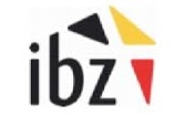 bzk