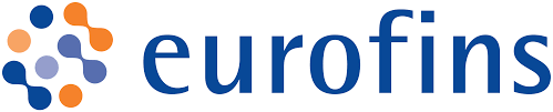 eurofins