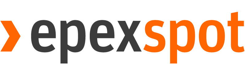 exepspot