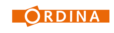 ordina