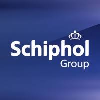 schiphol