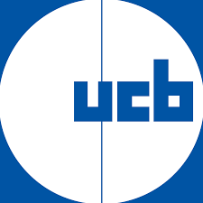 ucb-pharma